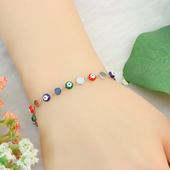 "New Beautiful Design Bracelet for Women/Girls, Gift, B635 - Picture 2 of 10